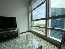 The Sail @ Marina Bay (D1), Apartment #632474381